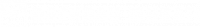 dachbau_murati-logo_w